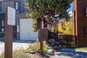 Best Location Alpine 303 Condo